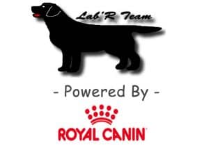 sponsor royal canin